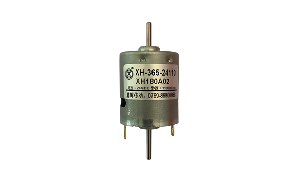 http://m.newit.net.cn/zlycdj/product15.html http://m.newit.net.cn/zlycdj/product15.html